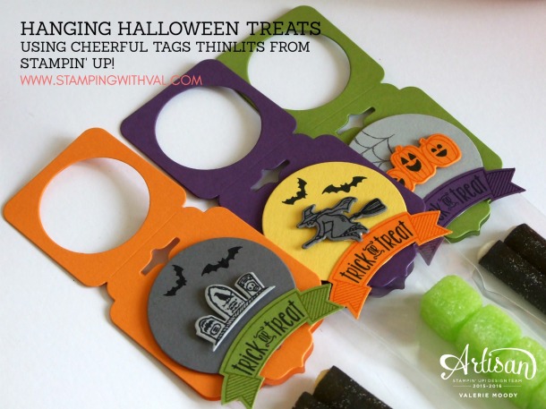 stampin-up-halloween-hanging-treats-cheerful-tags-stamping-with-val-x3