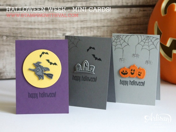stampin-up-halloween-week-mini-cards-stamping-with-val-x