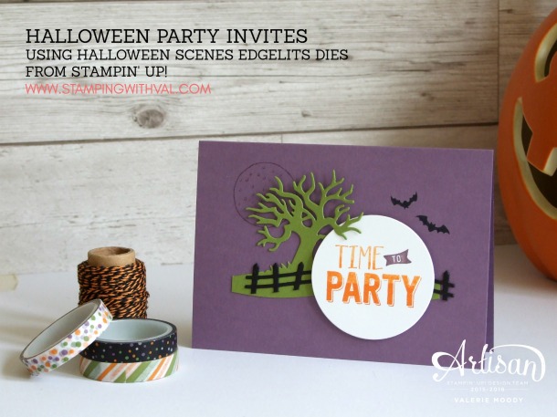 stampin-up-halloween-week-party-invitation-stamping-with-val-x2