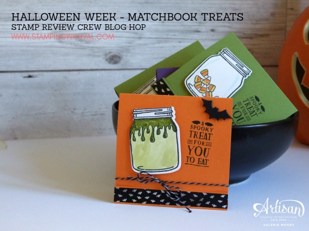 stampin-up-jar-of-haunts-matchbook-treat-halloween-stamp-review-crew-valerie-moody-x