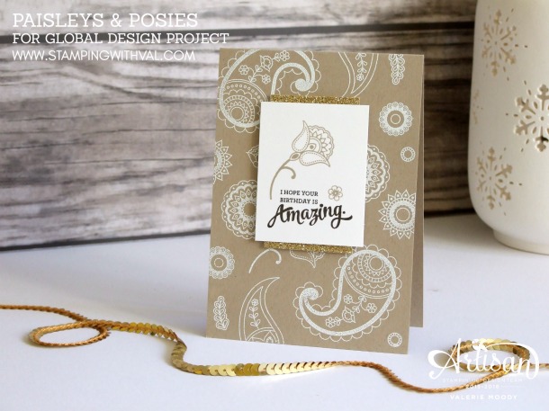 stampin-up-uk-paisleys-valerie-moody-shop-stampin-up-247-here
