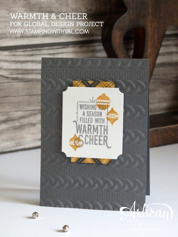 stampin-up-uk-warmth-valerie-moody-shop-stampin-up-247-here